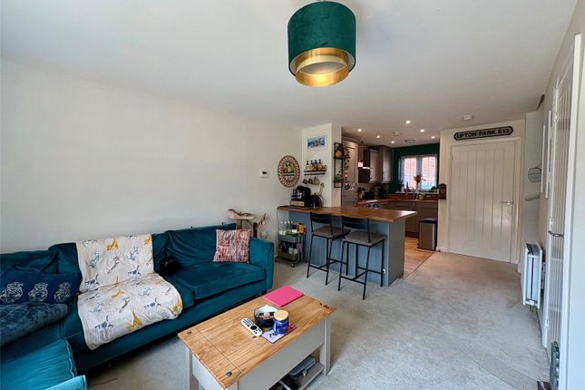 8, Cormorant Close, Devon photo 3