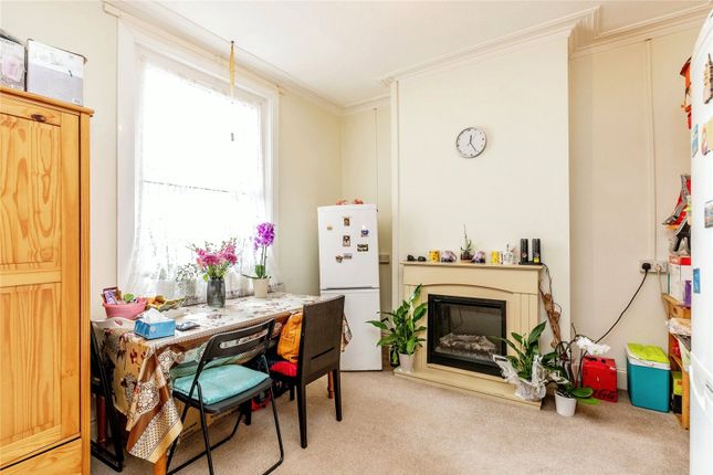 Terraced house for sale in Goodhind Street, Bristol