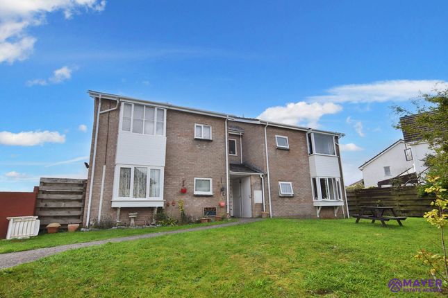 Studio for sale in Tapson Drive, Hooe