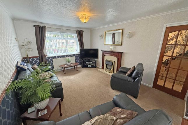 63, Aldwych Drive, North Shields photo 2