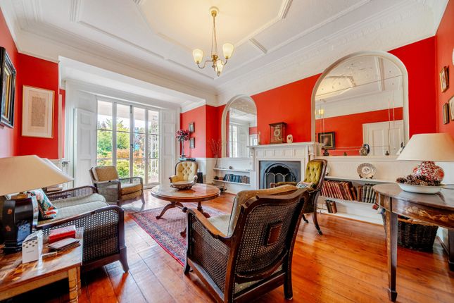 95, Belmont Hill, London photo 2