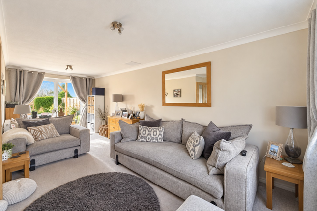 98 Ridgeway, Sherborne photo 3