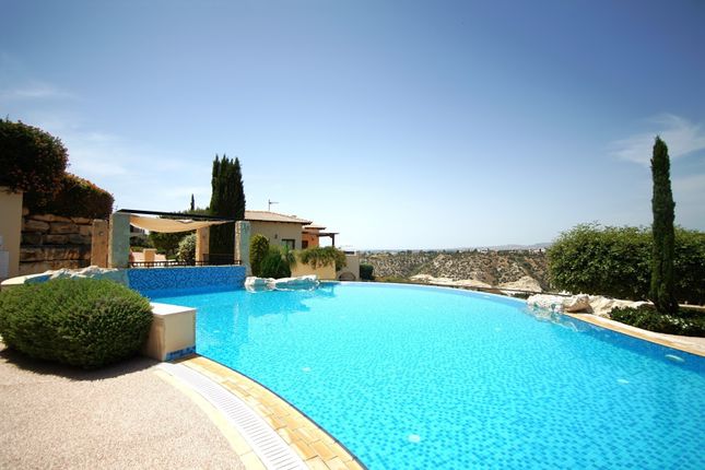 Apartment for sale in Apartment For Sale In Paphos, Kouklia - Aphrodite Hills, Kouklia Pafou, Paphos, Cyprus