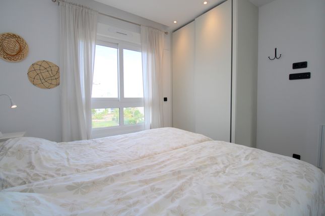 Apartment for sale in 03189 Punta Prima, Alicante, Spain