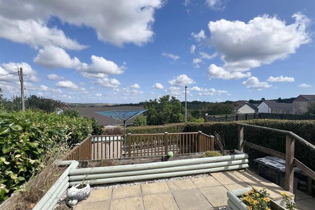 48, Penwithick Park, Penwithick photo 2