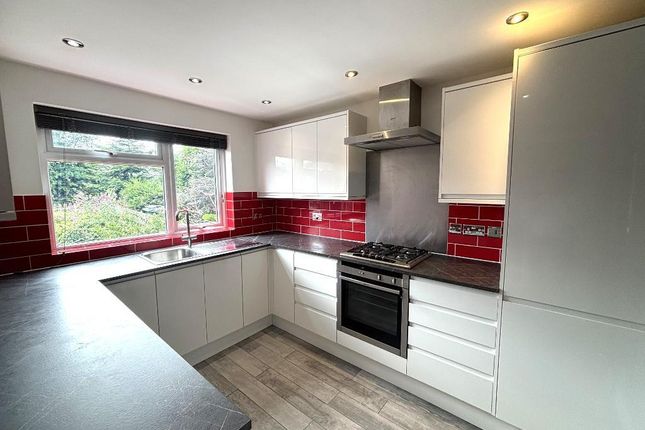 15, Church Road, Sundon photo 4