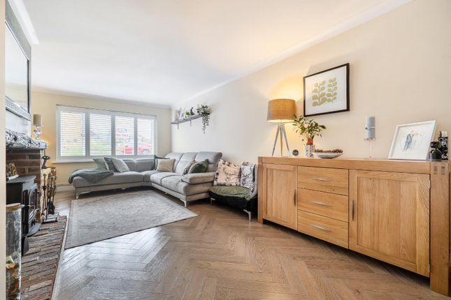 24, Wilton Drive, Aylesford photo 4