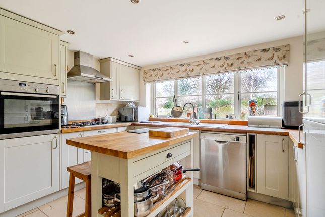 Crumps Cottage Upper End, Pershore photo 2