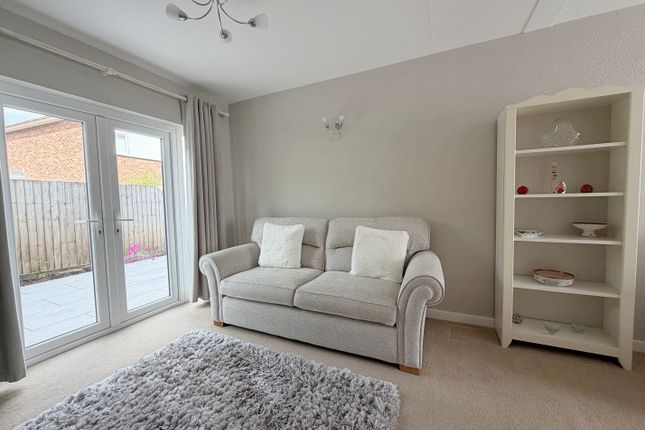 50, Sunningdale Avenue, Kenilworth photo 4