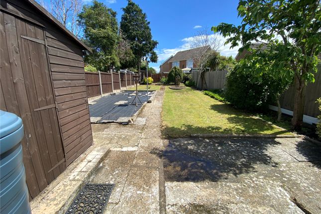 192, Kinson Road, Bournemouth photo 4