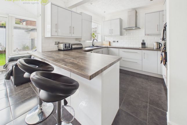 17, Queensway, Wallasey photo 2