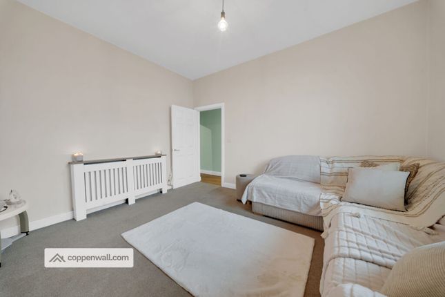 9, Carr Hall St, Haslingden photo 3