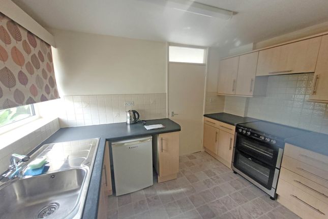 14, Pococks Road, Eastbourne photo 4