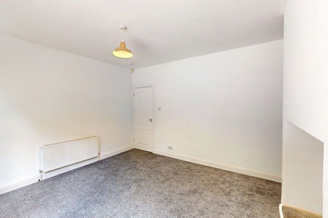 67 Wearish Lane, Bolton photo 3