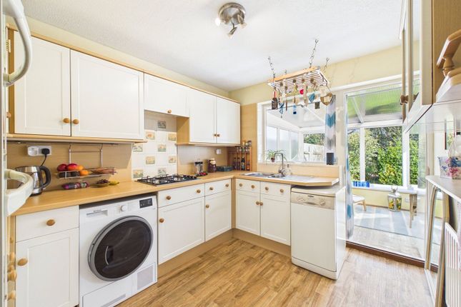 47, East Fairholme Road, Cornwall photo 4