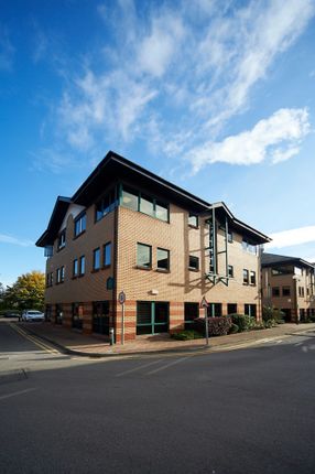 Office for sale in Apex Court, Woodlands, Bristol, Gloucestershire