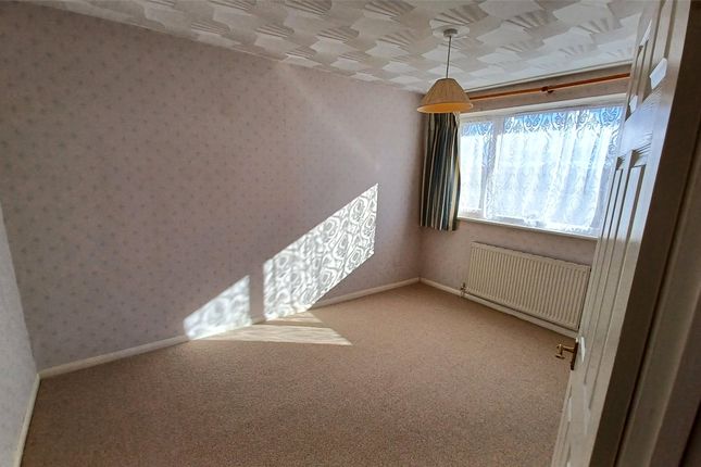 7, Clovelly Way, Orpington photo 5