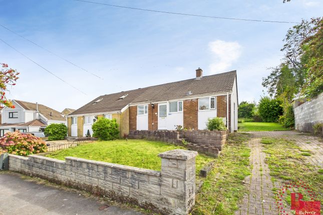 47, Lan Coed, Swansea photo 2