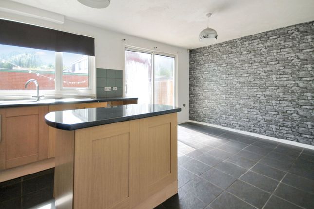 29, Mevagissey Road, Runcorn photo 3