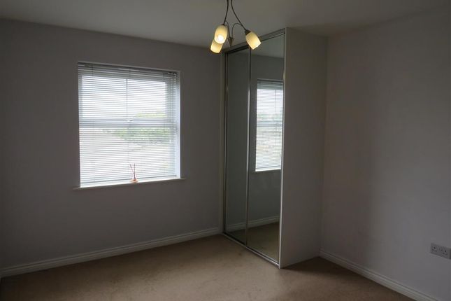 8, WEDNESBURY photo 4
