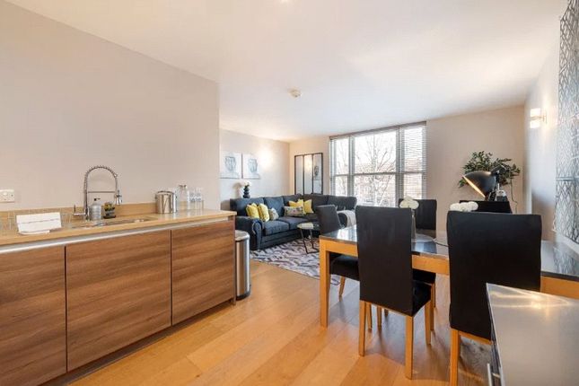 Flat to rent in Putney Hill, Putney Hill
