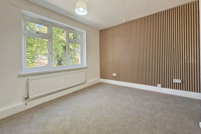 10, Whyte Court, Huntingdon photo 4
