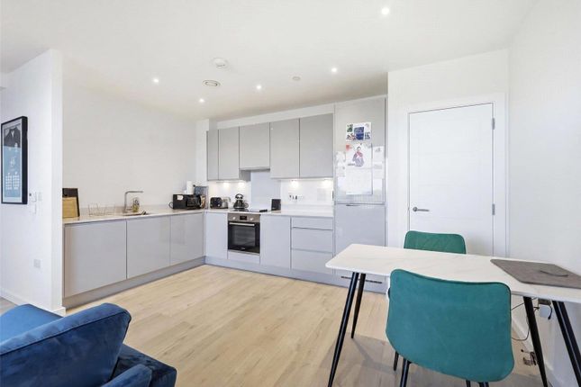 15, Cargo House, Newham photo 4