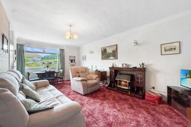 16 St. Margarets Road, Caerphilly photo 4