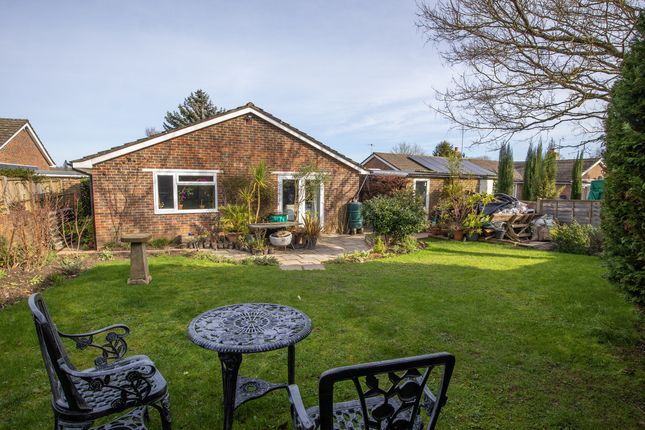18, The Martlets, Pulborough photo 5