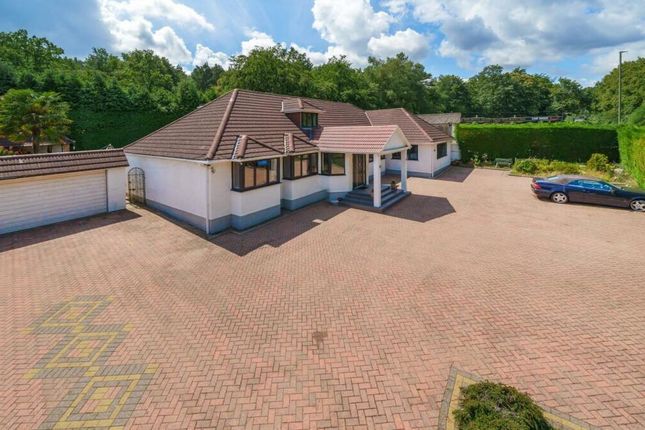 238, London Road, Bagshot photo 2