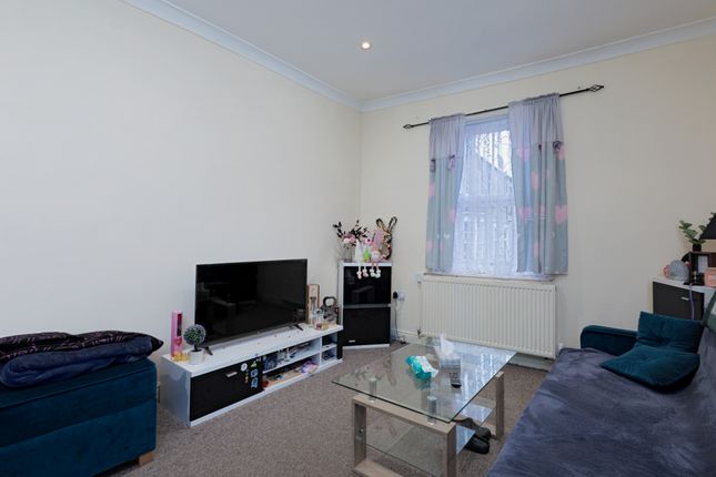 6, Aberdeen Place, Scarborough photo 4