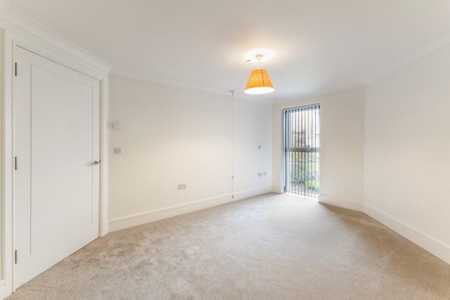 New Court, Lansdown Road, Cheltenham photo 5