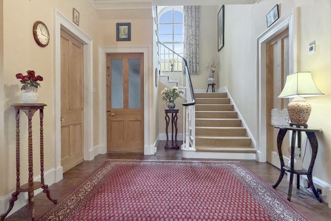 46, South Street, Fochabers photo 4