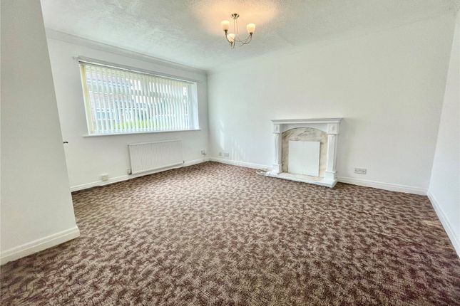 127, Manor House Lane, Lancashire photo 3
