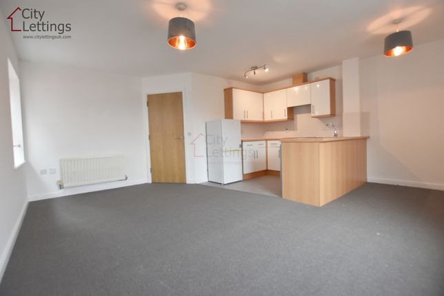 92, Paviour Road, Deansgate photo 2