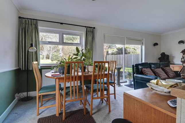 254, Lower Luton Road, Wheathampstead photo 4