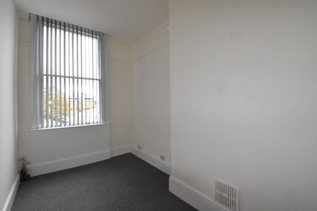 Flat 4 Rank House, Hull, HU2 photo 5