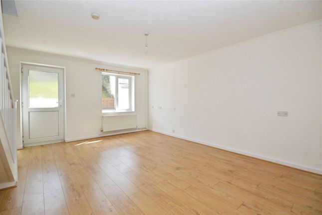 1 Dalton Gardens,, Plymouth, Devon photo 3