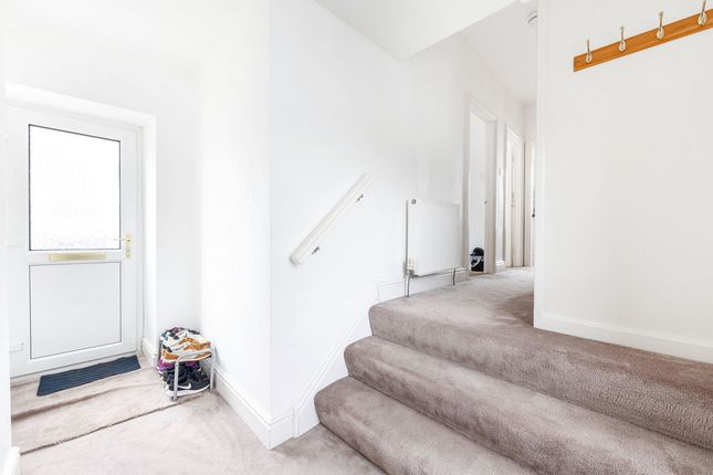 Flat Apartment 2, Ballaquane House, Marine Parade, Isle Of Man photo 4