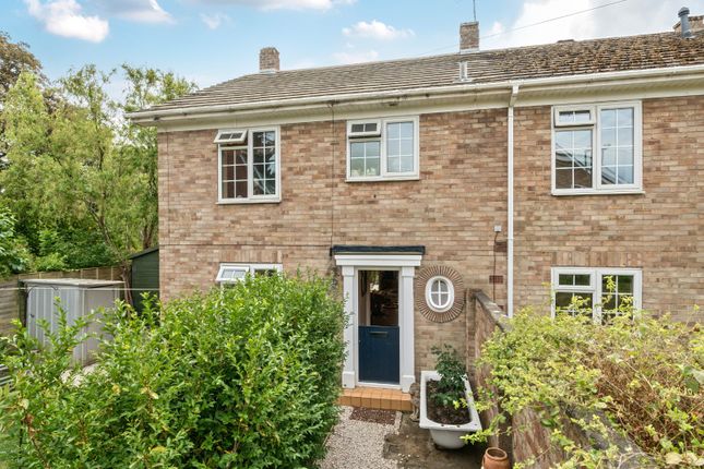 3-bed house on 59, Oaklands Road, Hampshire, £400,000