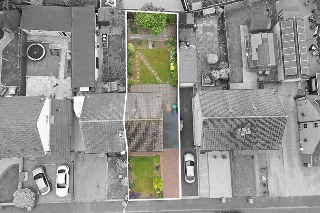 73, Dalmahoy Crescent, Kirkcaldy photo 3