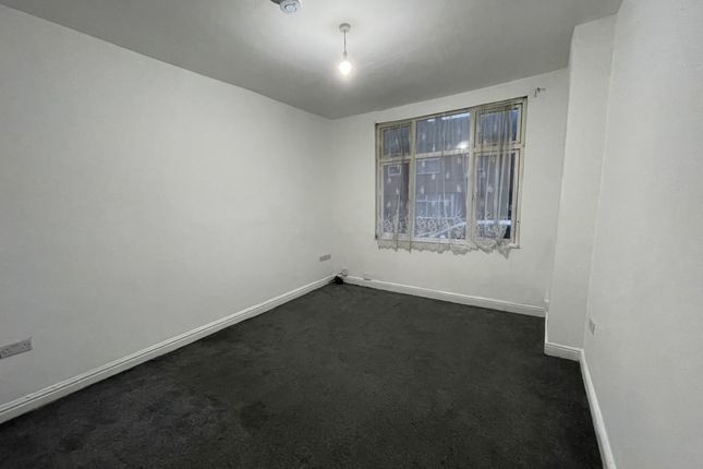6, Strathmore View, Leeds photo 5
