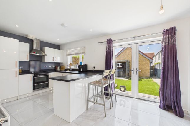 67, Repton Avenue, Ashford photo 4