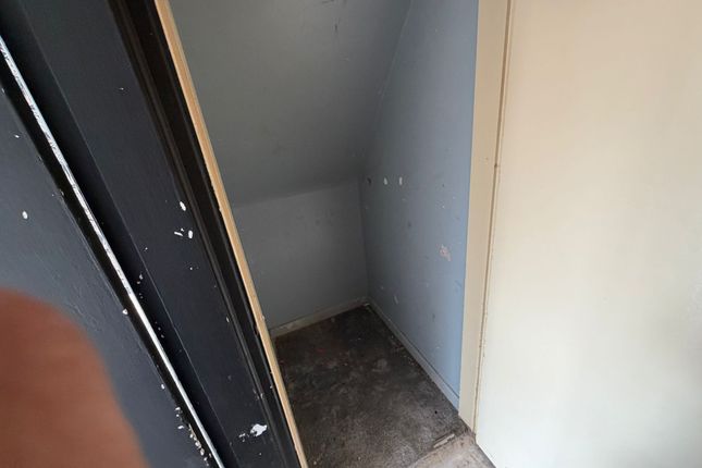 64 Ashby Road, Coalville photo 4