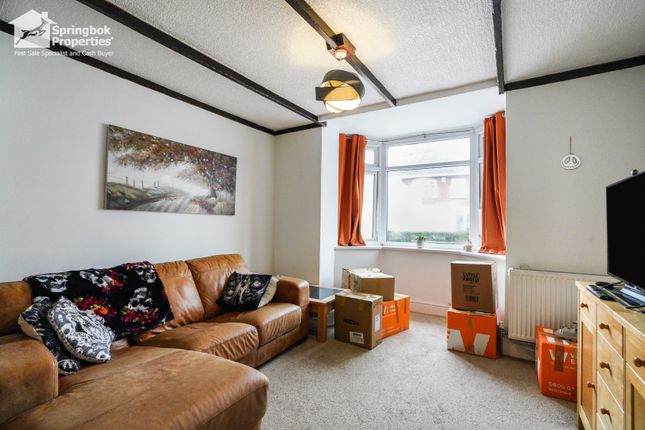 83, Slades Road, Saint Austell photo 3