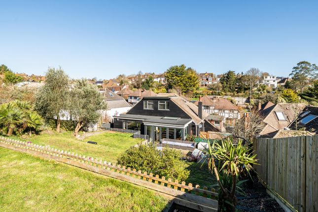 91, Valley Drive, East Sussex photo 3