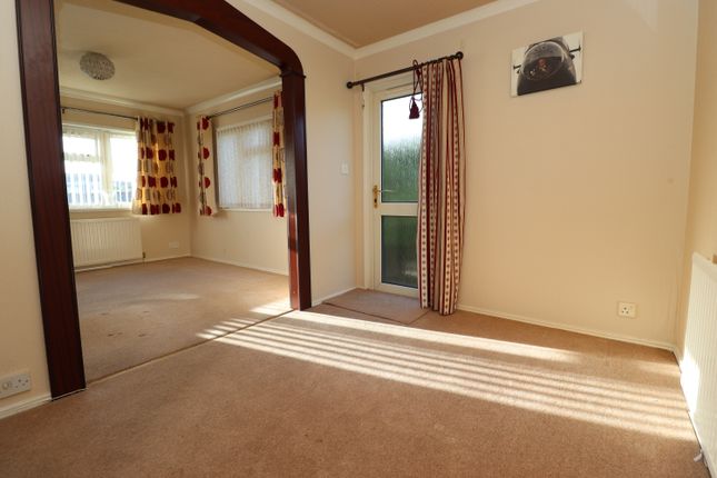 120, Stonecliff Park, Prebend Lane, Lincoln photo 4