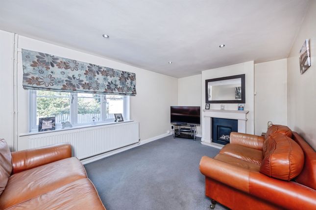 4, Dove Close, Newport Pagnell photo 4
