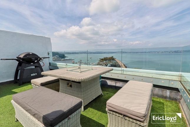 14 Heath Rise, Heath Road, Brixham photo 3