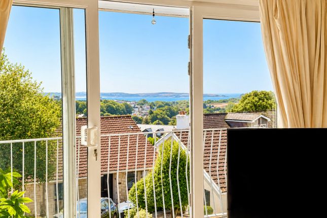4, Southlands, Tenby photo 3